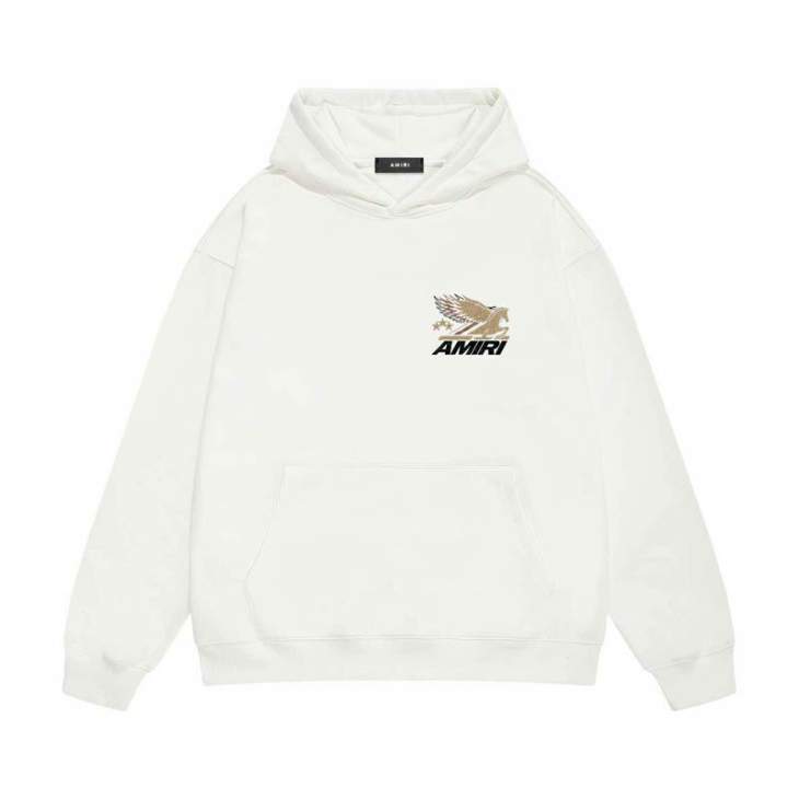 Picture of Amiri Hoodies _SKUAmiriS-2XL11trM220103